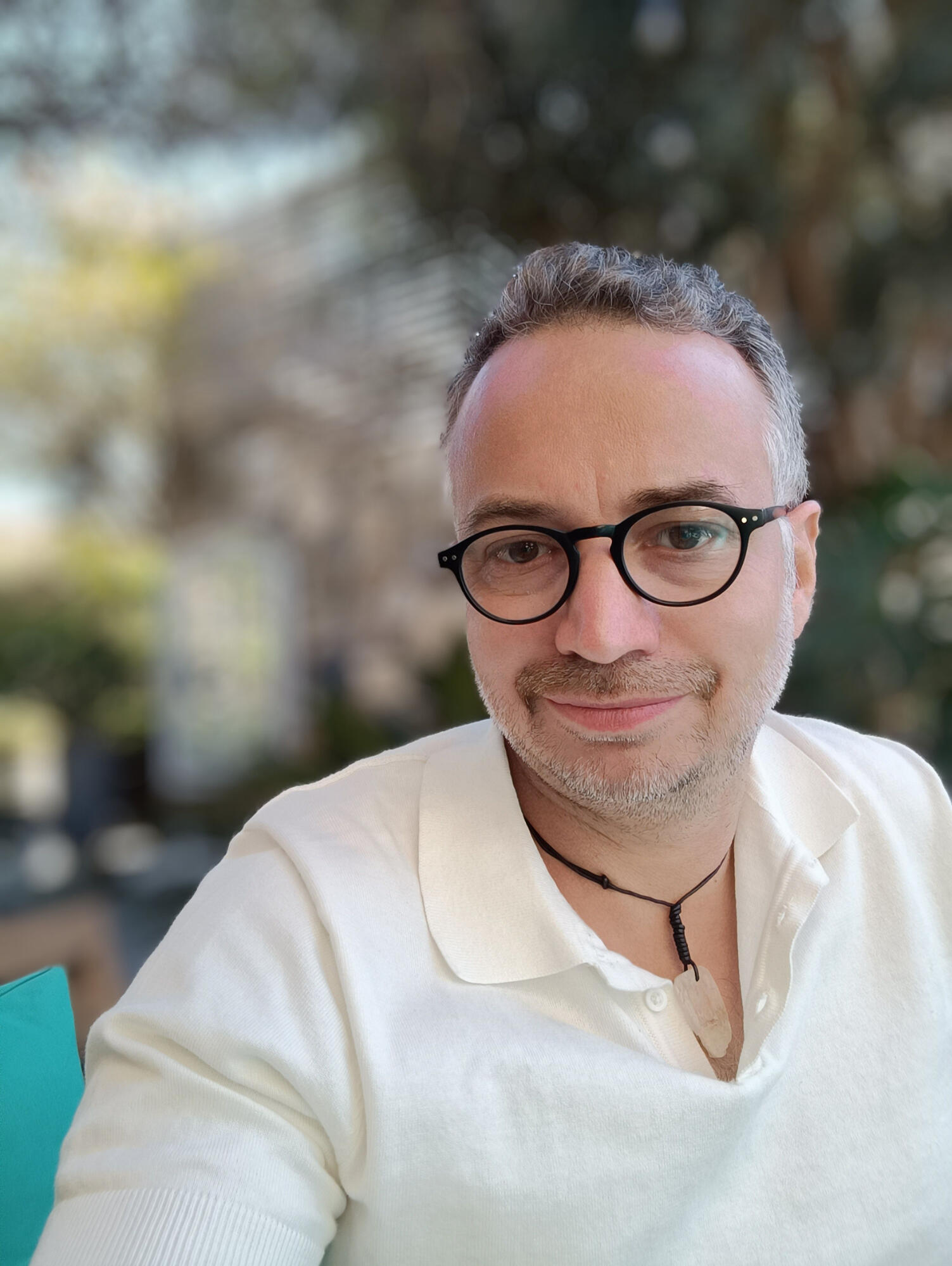 Sven Stritzinger Sven Stritzinger