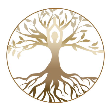 Logo Sven Stritzinger