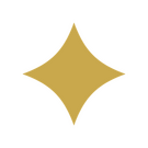 Sven Stritzinger Sven Stritzinger