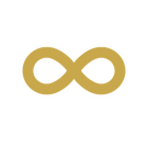 Sven Stritzinger Sven Stritzinger